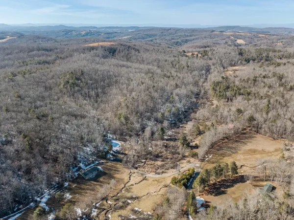 $599,900 | 183 Willow Brook Lane Northeast, Pilot, VA 24138