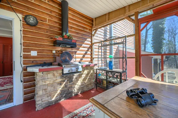 $599,900 | 183 Willow Brook Lane Northeast, Pilot, VA 24138