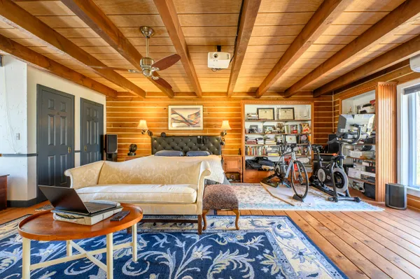 $599,900 | 183 Willow Brook Lane Northeast, Pilot, VA 24138