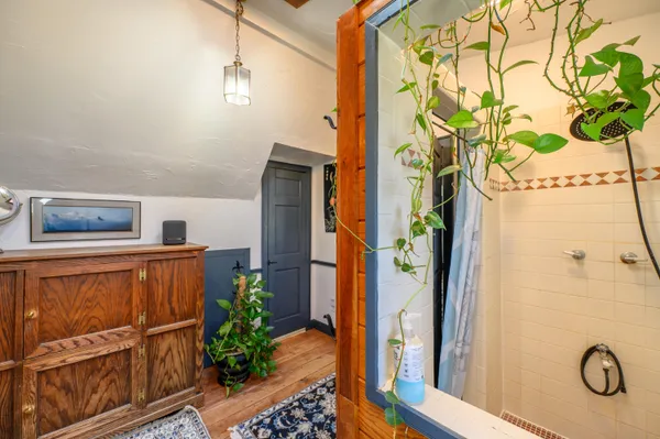 $599,900 | 183 Willow Brook Lane Northeast, Pilot, VA 24138