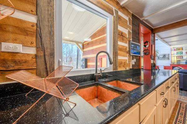 $599,900 | 183 Willow Brook Lane Northeast, Pilot, VA 24138