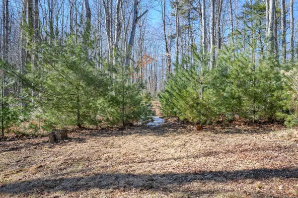 $599,900 | 183 Willow Brook Lane Northeast, Pilot, VA 24138