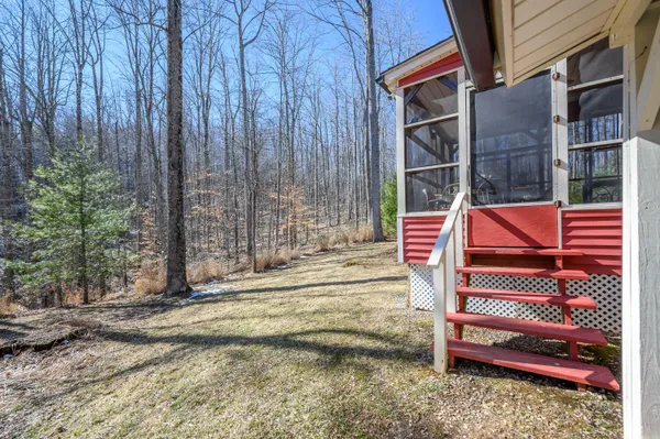 $599,900 | 183 Willow Brook Lane Northeast, Pilot, VA 24138