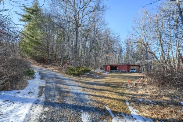 $599,900 | 183 Willow Brook Lane Northeast, Pilot, VA 24138