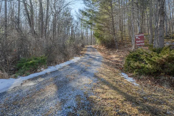 $599,900 | 183 Willow Brook Lane Northeast, Pilot, VA 24138