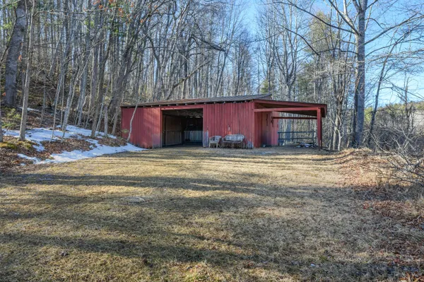 $599,900 | 183 Willow Brook Lane Northeast, Pilot, VA 24138