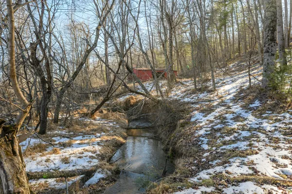 $599,900 | 183 Willow Brook Lane Northeast, Pilot, VA 24138