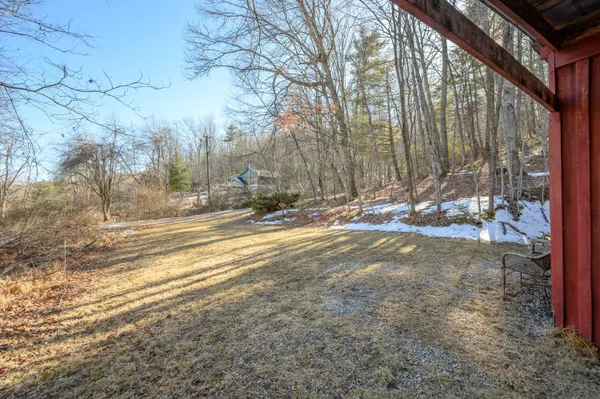 $599,900 | 183 Willow Brook Lane Northeast, Pilot, VA 24138