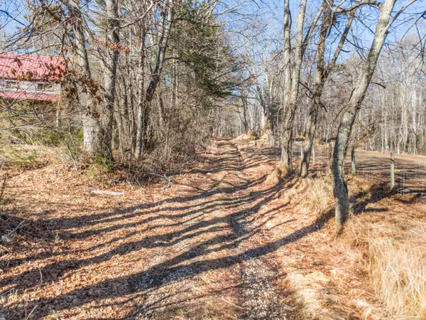 $599,900 | 183 Willow Brook Lane Northeast, Pilot, VA 24138
