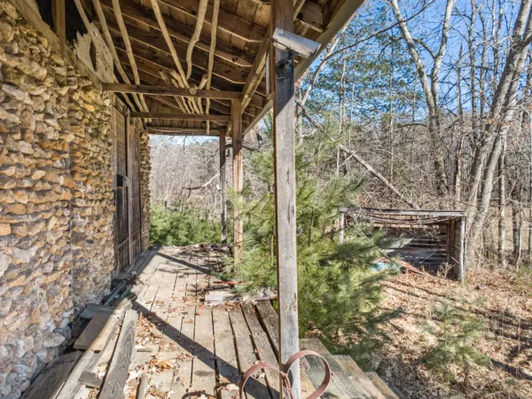 $599,900 | 183 Willow Brook Lane Northeast, Pilot, VA 24138