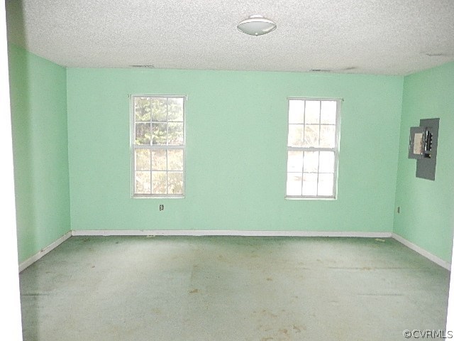 746 Albevanna Spring Road Scottsville, VA 24590 - Photo 14 of 21 Gallery Image 14