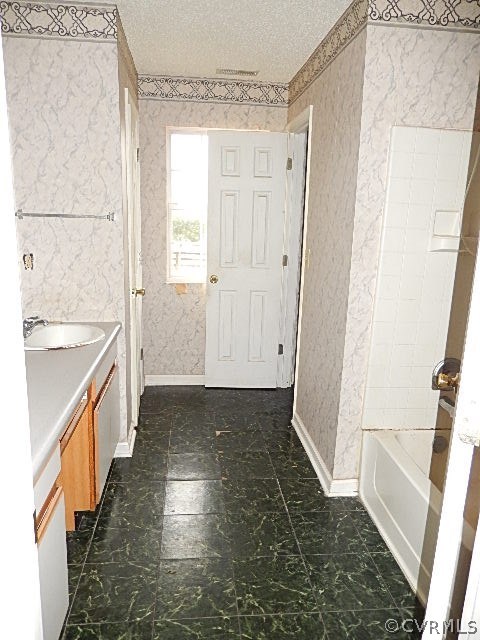 746 Albevanna Spring Road Scottsville, VA 24590 - Photo 15 of 21 Gallery Image 15