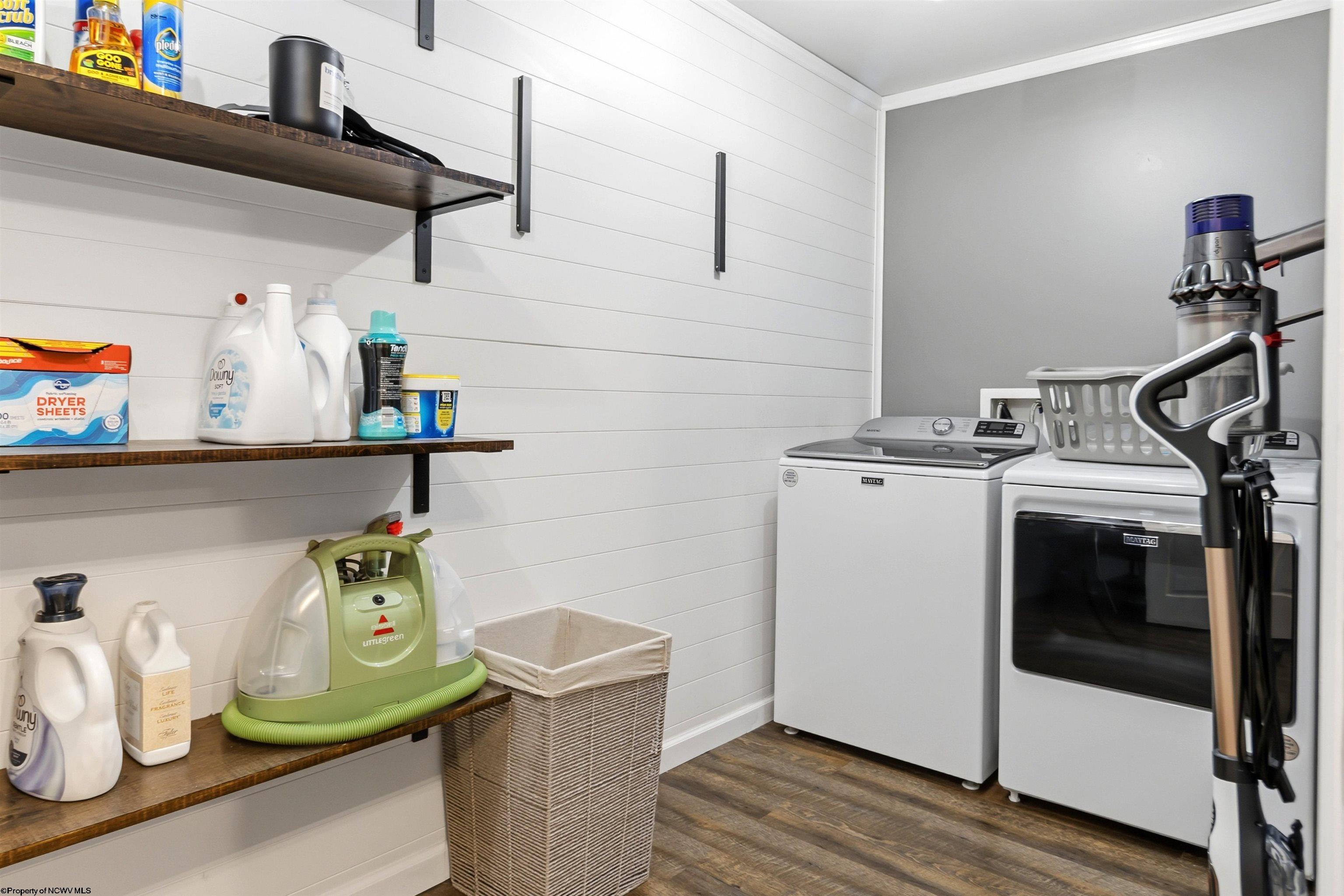 134 Summits Ridge Morgantown, WV 26508 - Photo 29 of 36 Gallery Image 29