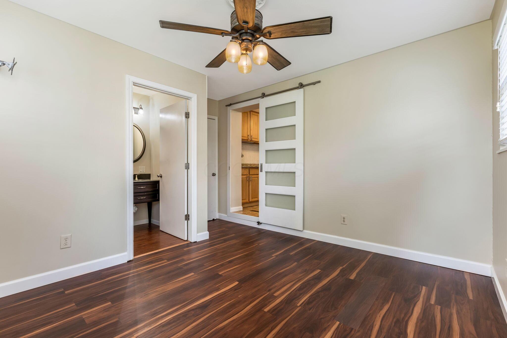 204 Stare Road Newark, OH 43055 - Photo 10 of 45 Gallery Image 10