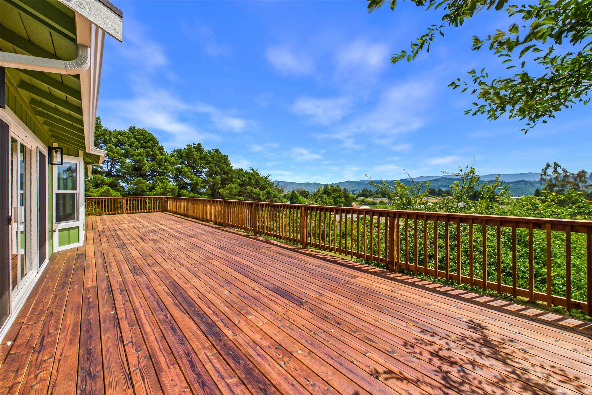 6705 Rohnerville Road Hydesville, CA 95547 - Photo 41 of 54