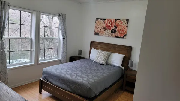 $3,000 | Orlando, Orlando, FL 32807