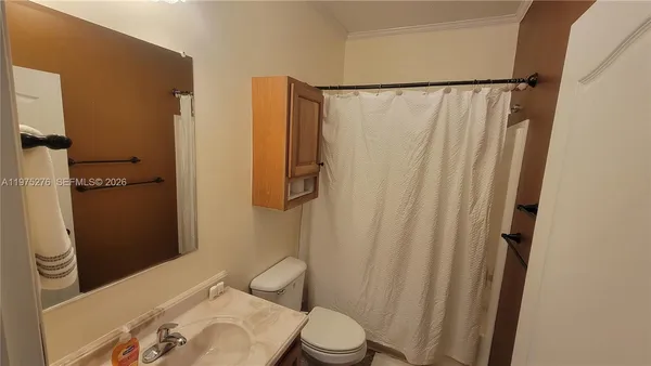 $3,000 | Orlando, Orlando, FL 32807