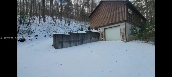 $3,000 | Orlando, Orlando, FL 32807