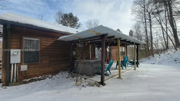 $3,000 | Orlando, Orlando, FL 32807