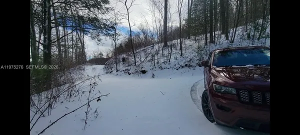 $3,000 | Orlando, Orlando, FL 32807