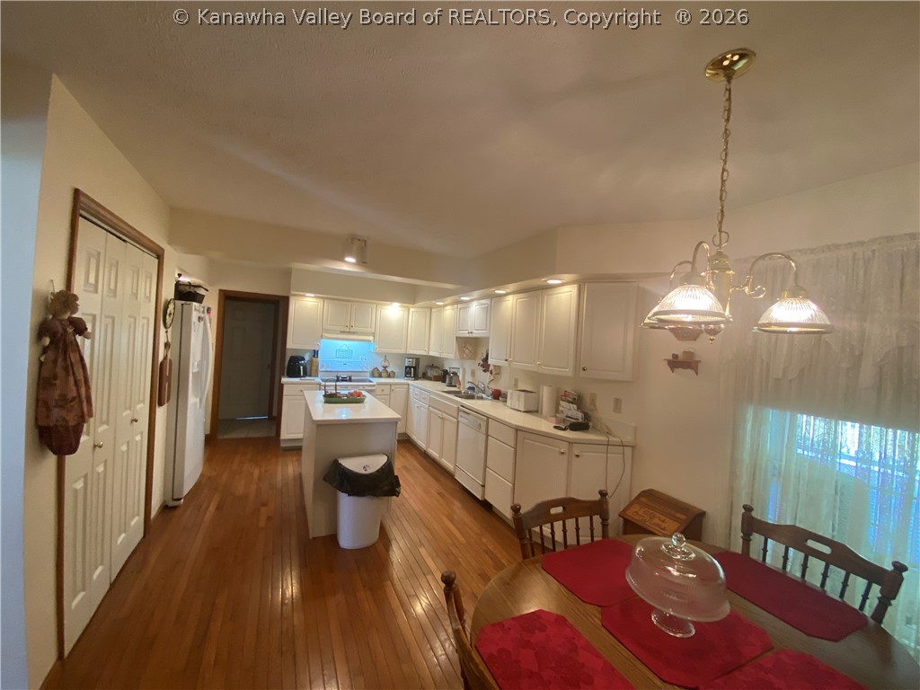 911 Country Estates Road Danville, WV 25053 - Photo 17 of 50 Gallery Image 17