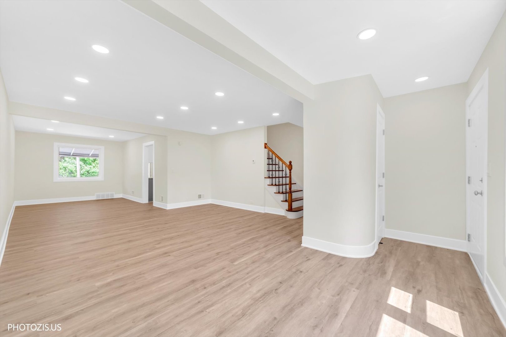 803 Brummel Street Evanston, IL 60202 - Photo 12 of 40