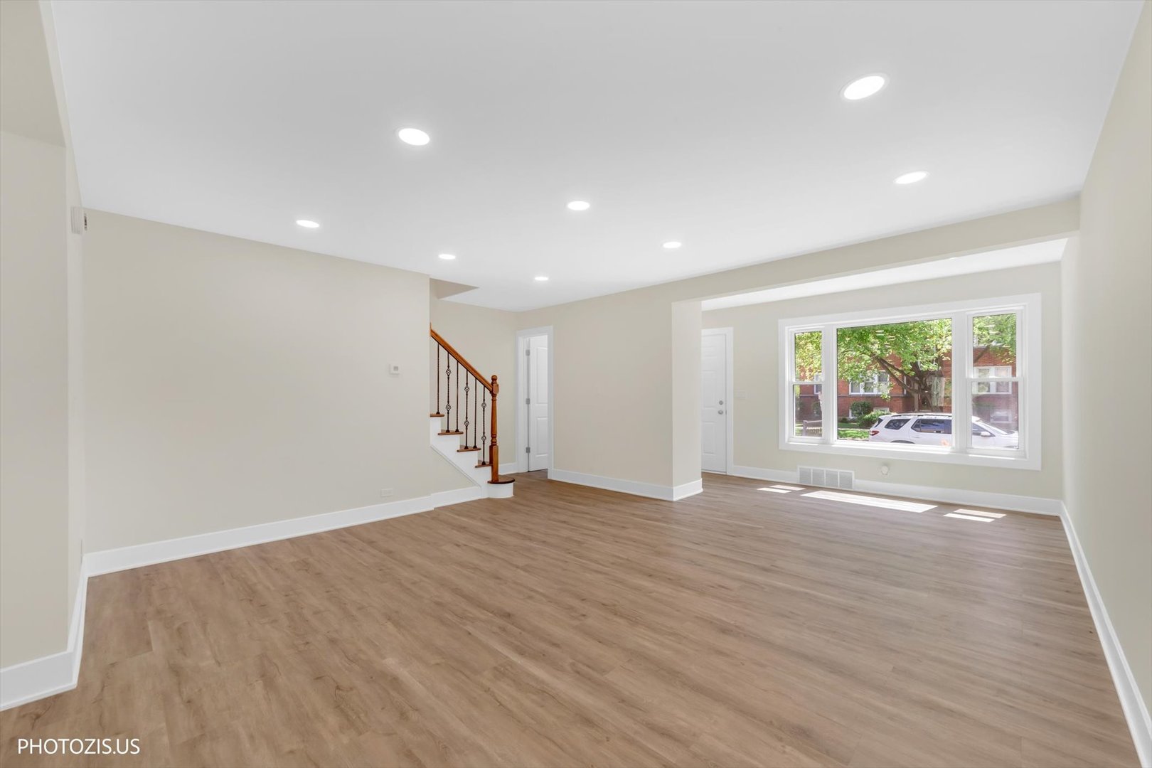 803 Brummel Street Evanston, IL 60202 - Photo 13 of 40