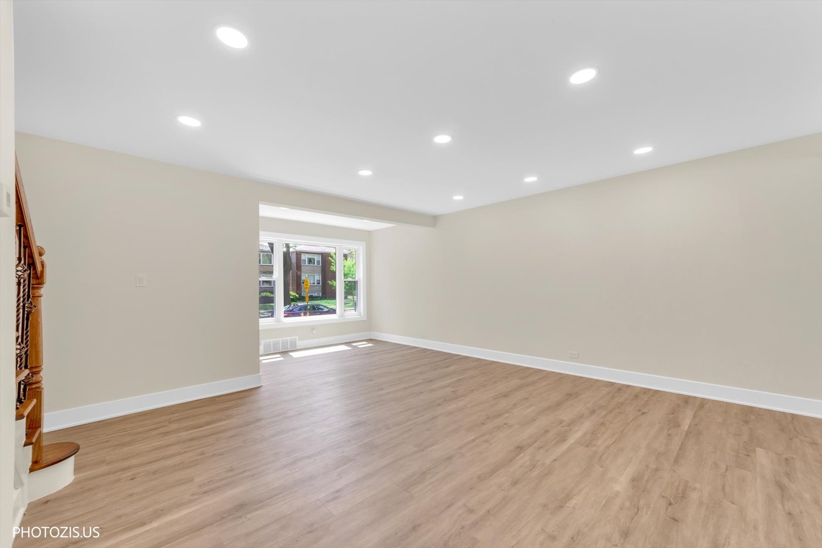803 Brummel Street Evanston, IL 60202 - Photo 14 of 40