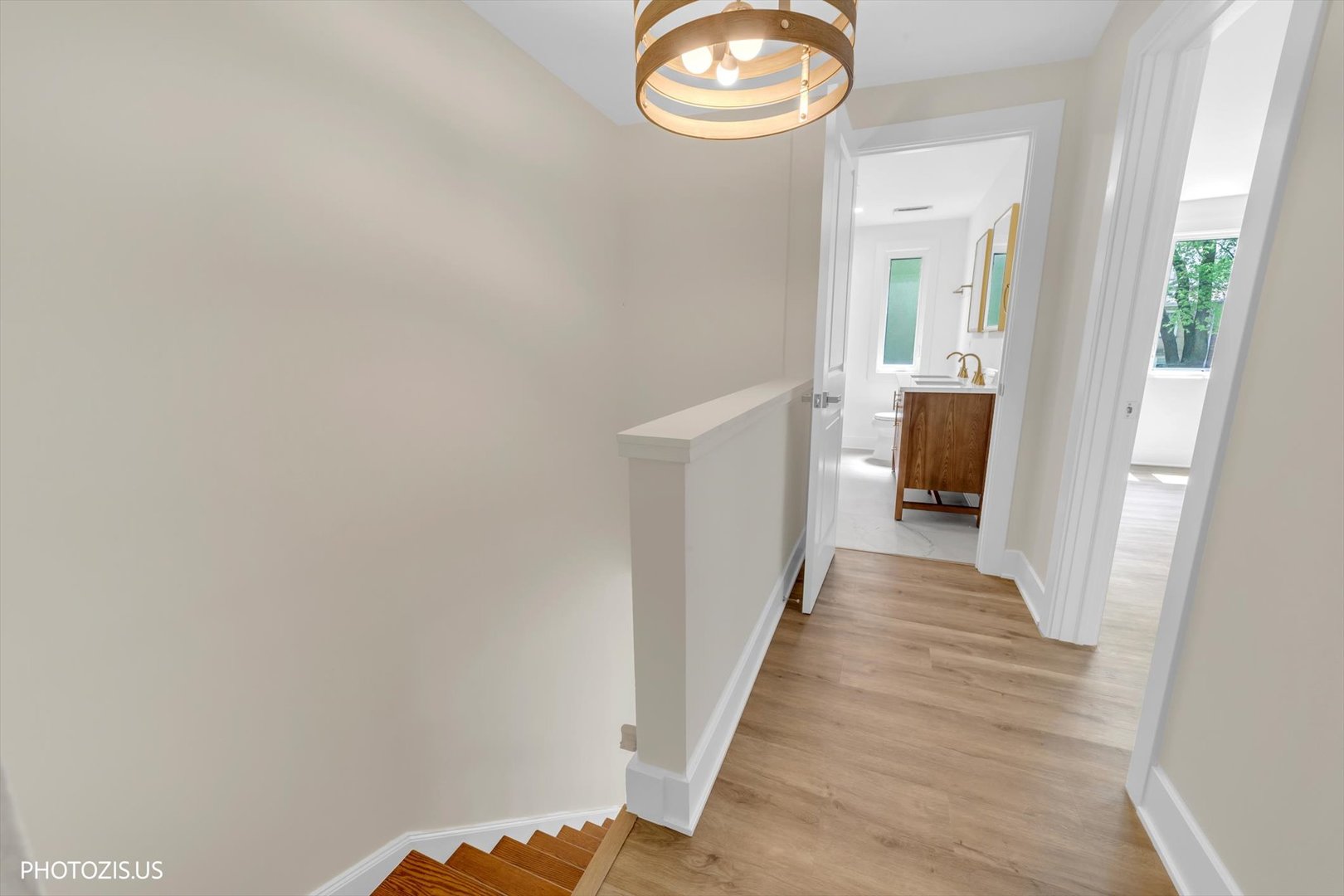 803 Brummel Street Evanston, IL 60202 - Photo 15 of 40