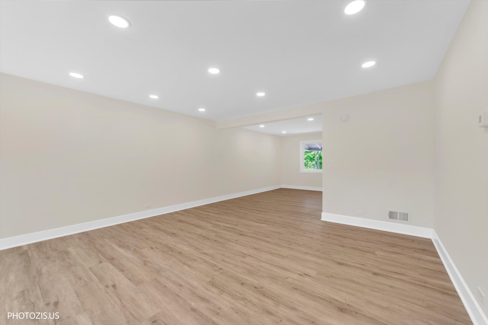 803 Brummel Street Evanston, IL 60202 - Photo 17 of 40
