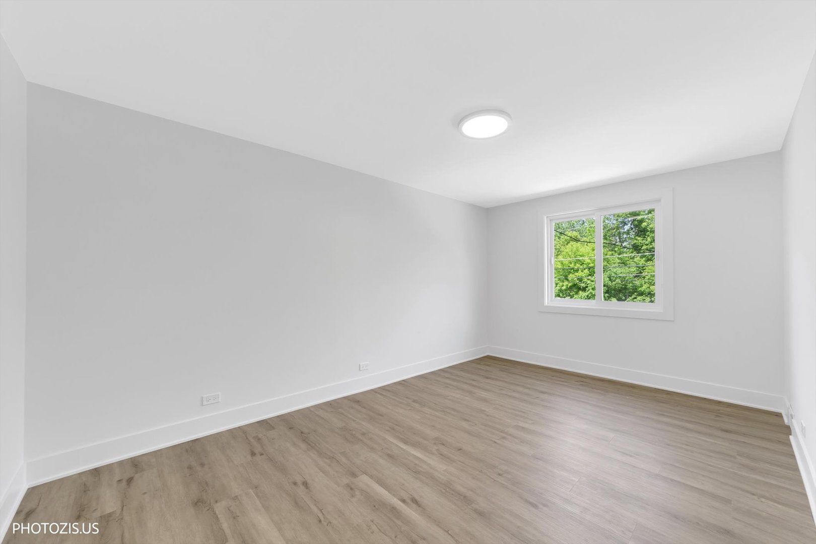 803 Brummel Street Evanston, IL 60202 - Photo 19 of 40