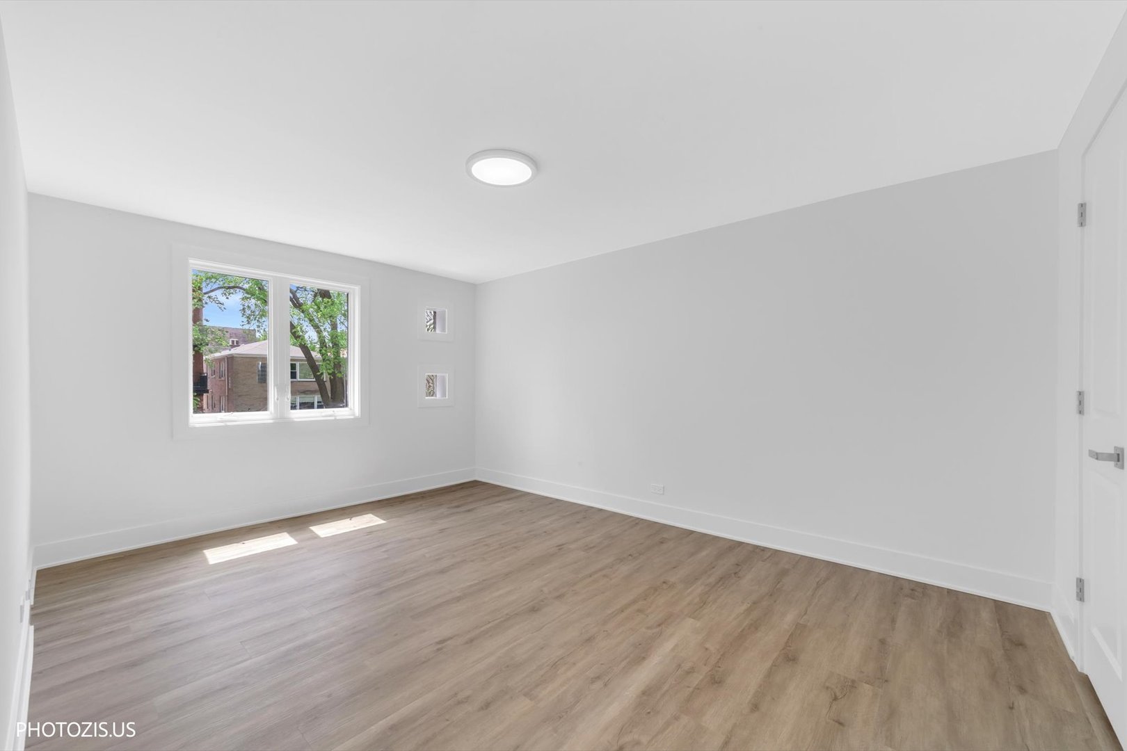 803 Brummel Street Evanston, IL 60202 - Photo 20 of 40