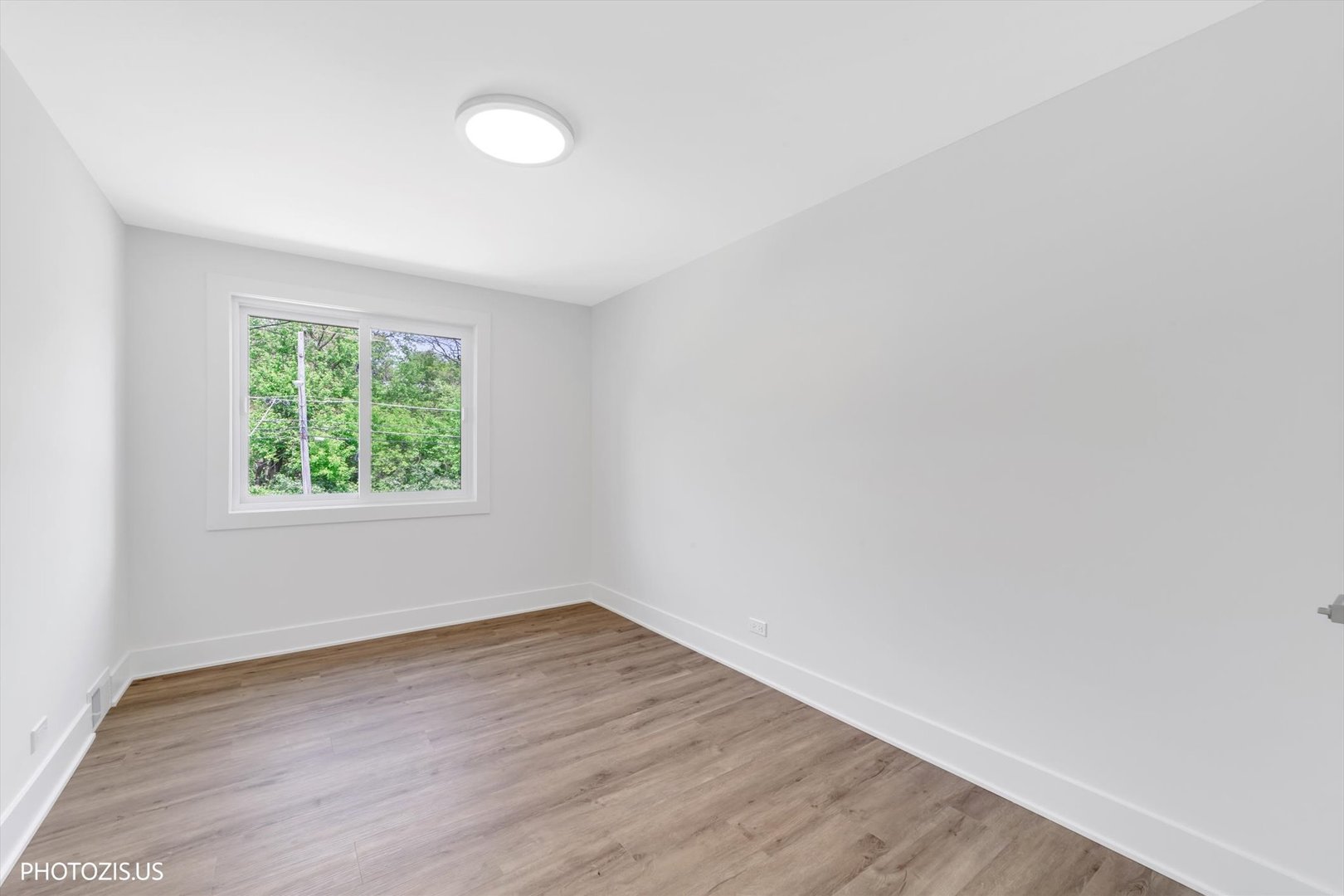 803 Brummel Street Evanston, IL 60202 - Photo 21 of 40