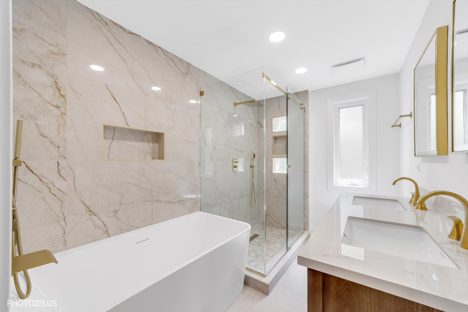 803 Brummel Street Evanston, IL 60202 - Photo 22 of 40