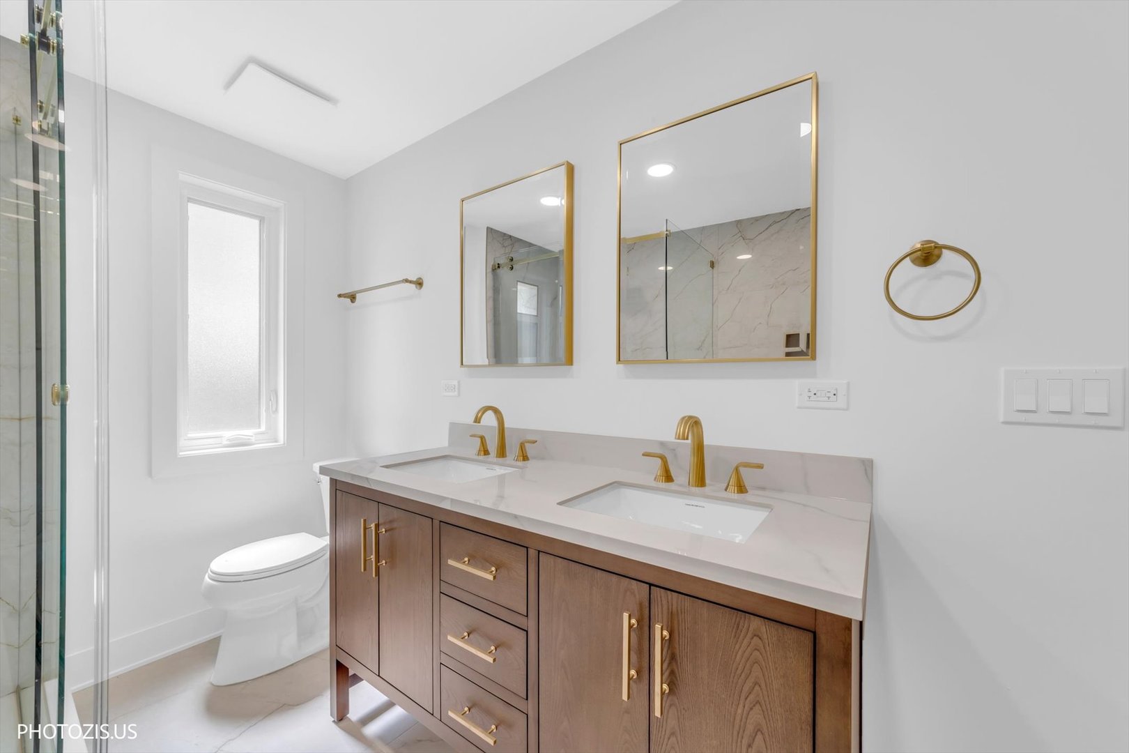 803 Brummel Street Evanston, IL 60202 - Photo 23 of 40