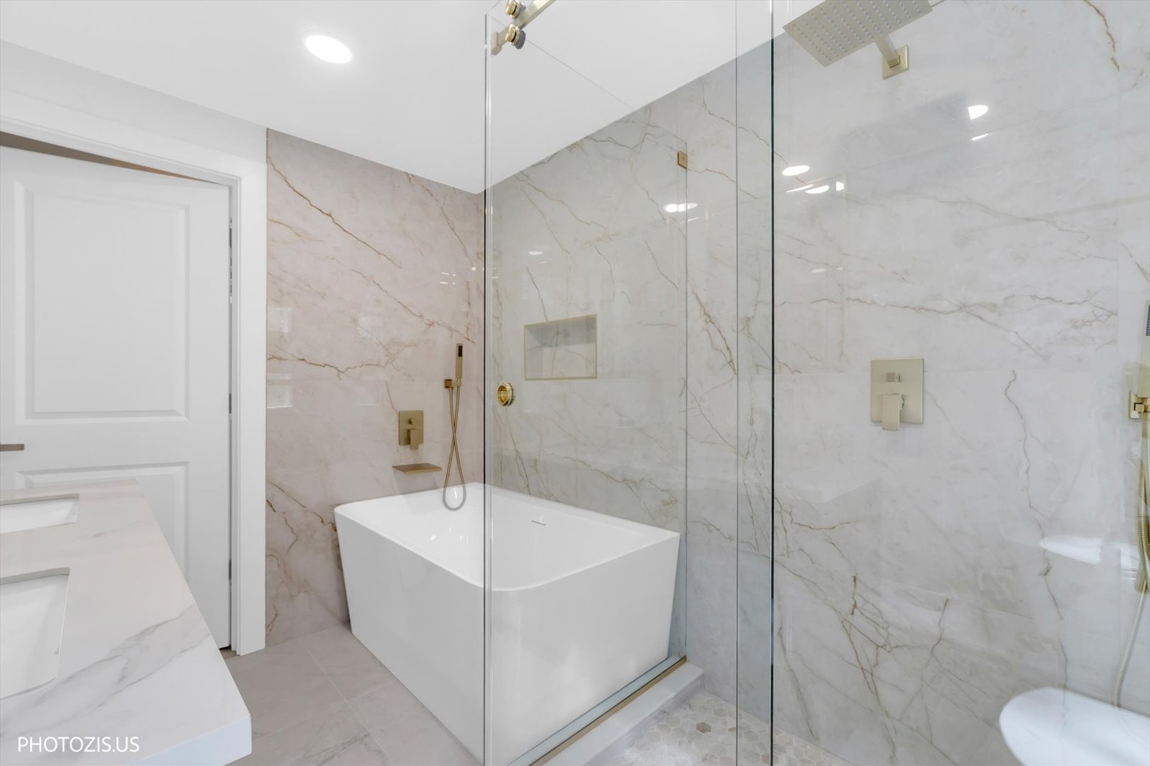 803 Brummel Street Evanston, IL 60202 - Photo 24 of 40