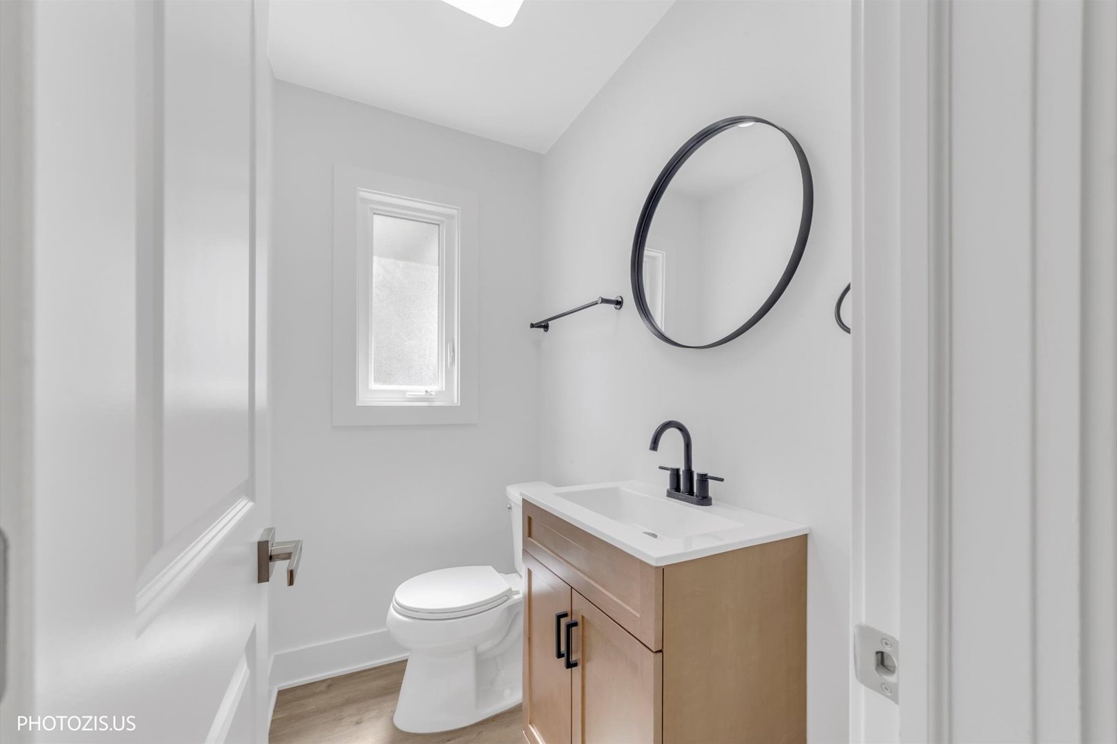 803 Brummel Street Evanston, IL 60202 - Photo 25 of 40