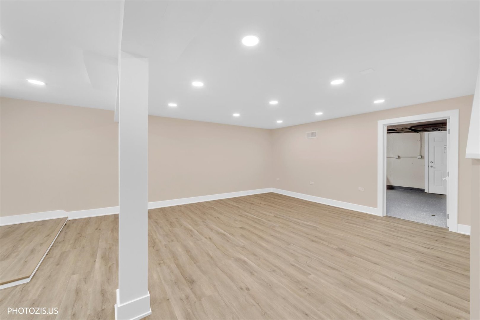 803 Brummel Street Evanston, IL 60202 - Photo 27 of 40