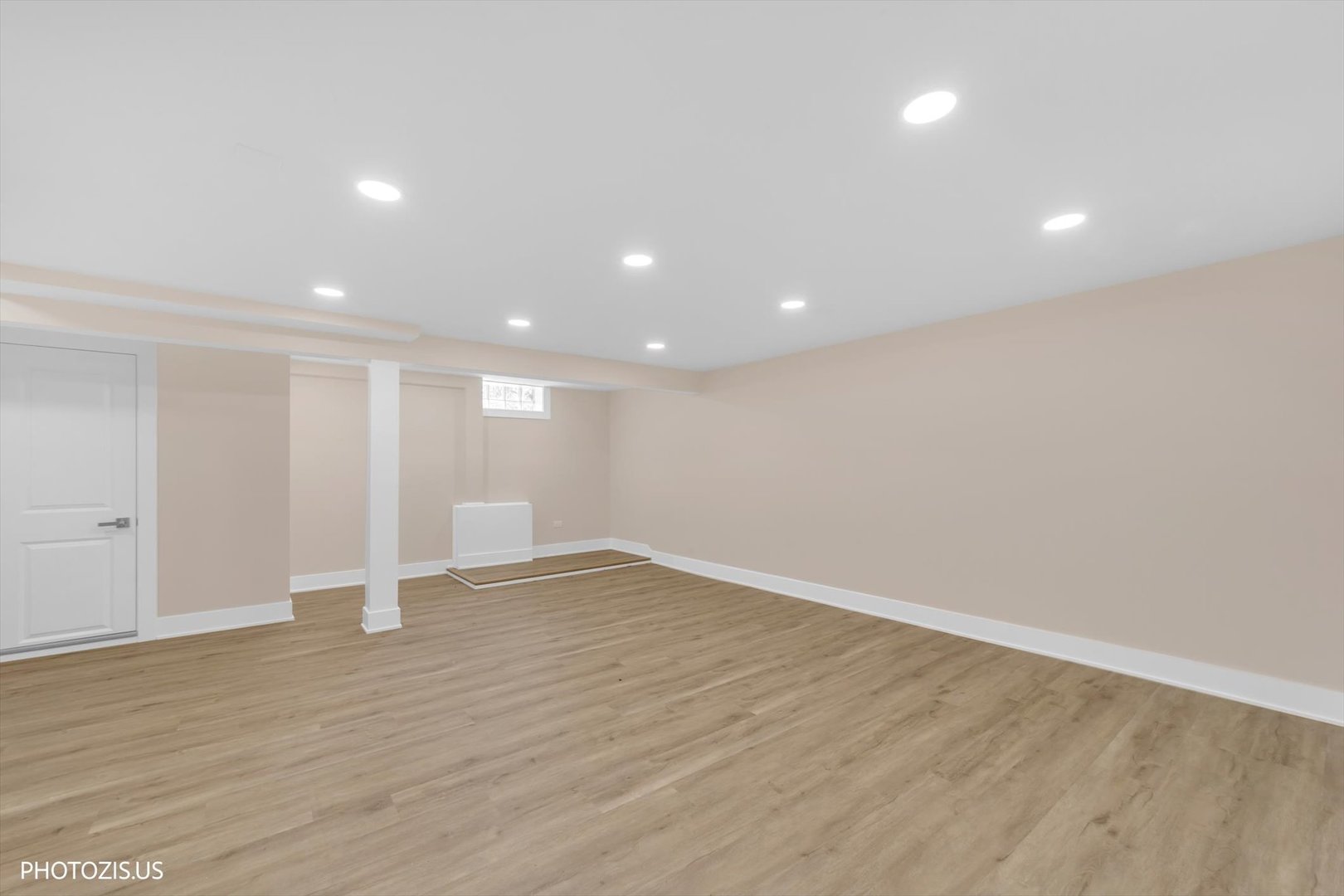 803 Brummel Street Evanston, IL 60202 - Photo 28 of 40