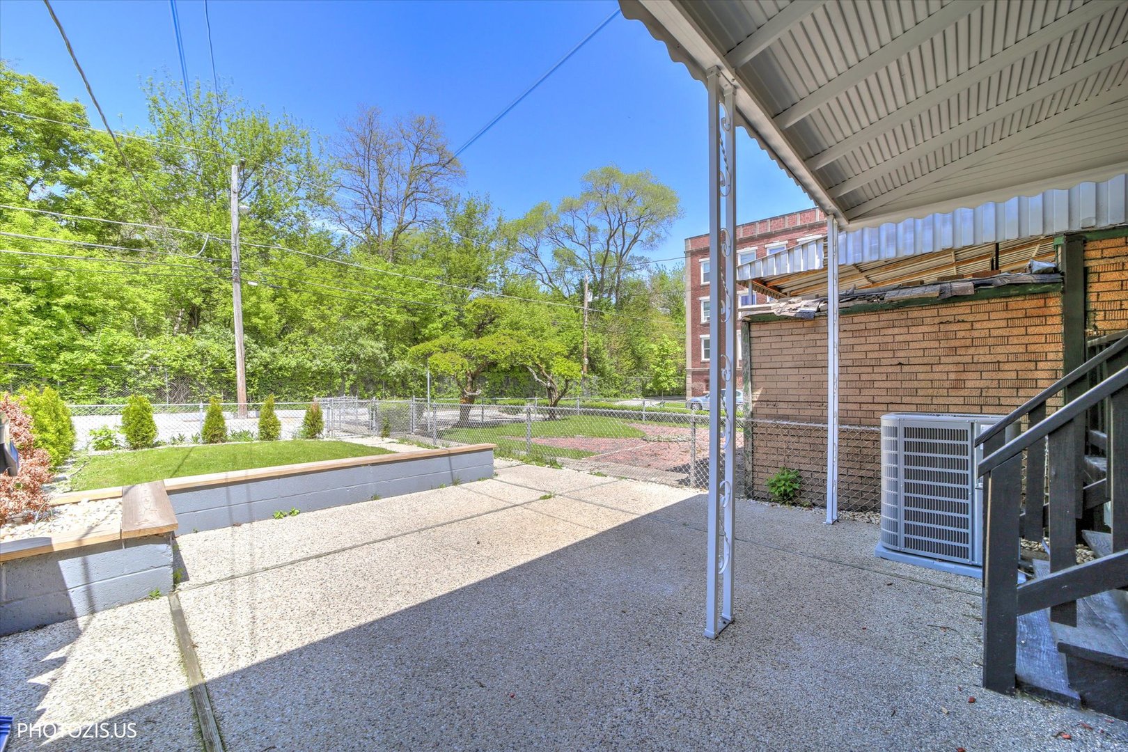 803 Brummel Street Evanston, IL 60202 - Photo 29 of 40