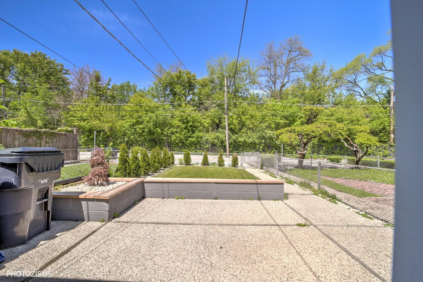 803 Brummel Street Evanston, IL 60202 - Photo 30 of 40