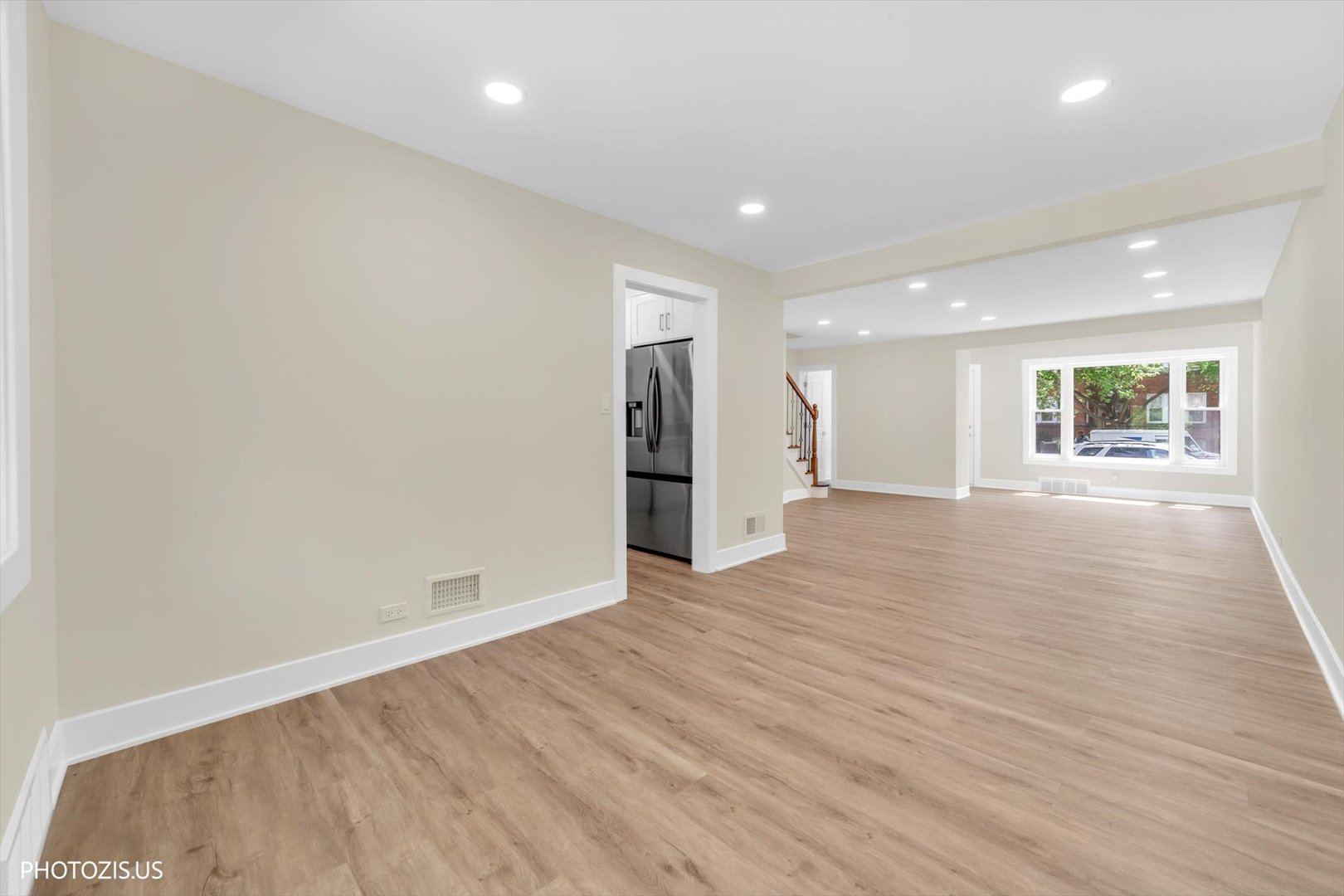 803 Brummel Street Evanston, IL 60202 - Photo 9 of 40