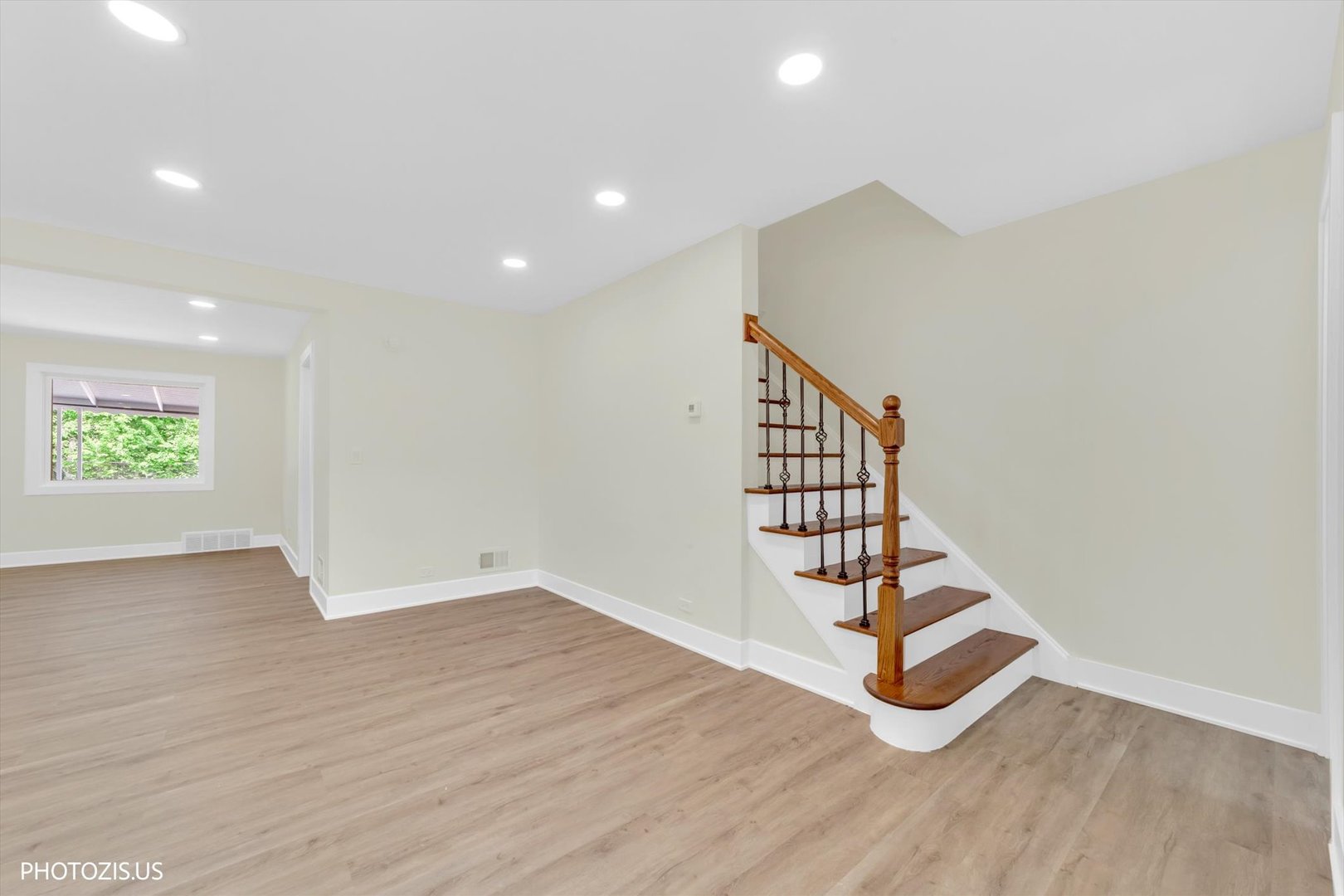 803 Brummel Street Evanston, IL 60202 - Photo 10 of 40