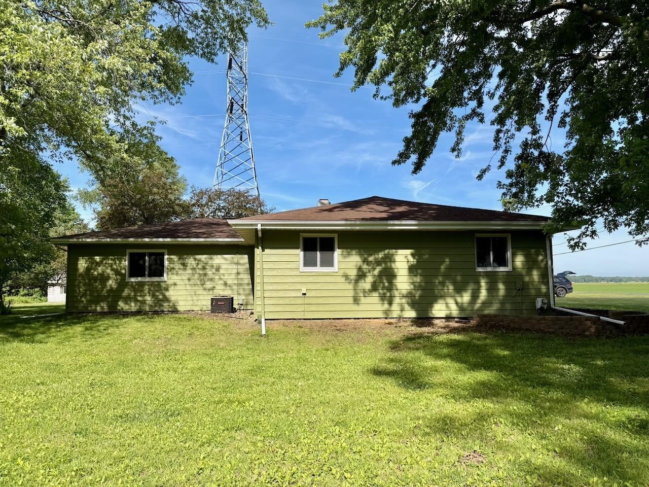 6232 Baker Road Bridgeport, MI 48722 - Photo 4 of 44