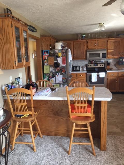 745 Todd Road Eubank, KY 42567 - Photo 16 of 46 Additional Photo