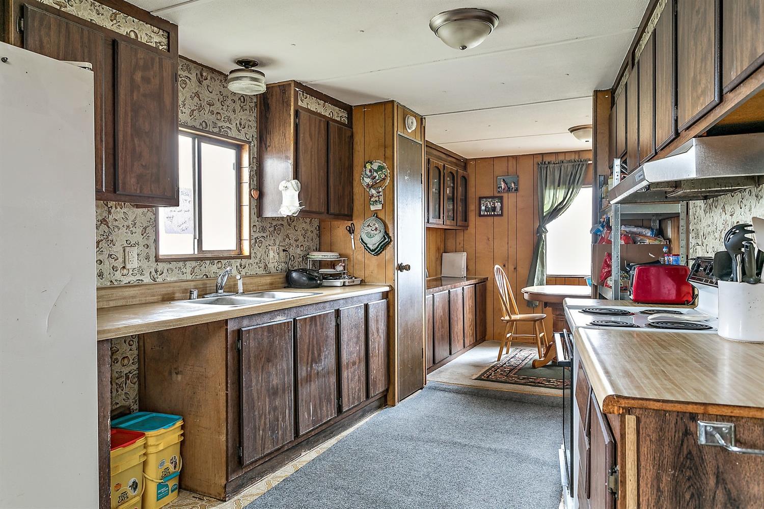 4867 Antelope Road White City, OR 97503 - Photo 21 of 30 Additional Photo