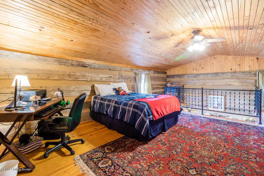 2191 Roundtop Road Elizabethtown, KY 42701 - Photo 44 of 80 2191 Roundtop Rd-44