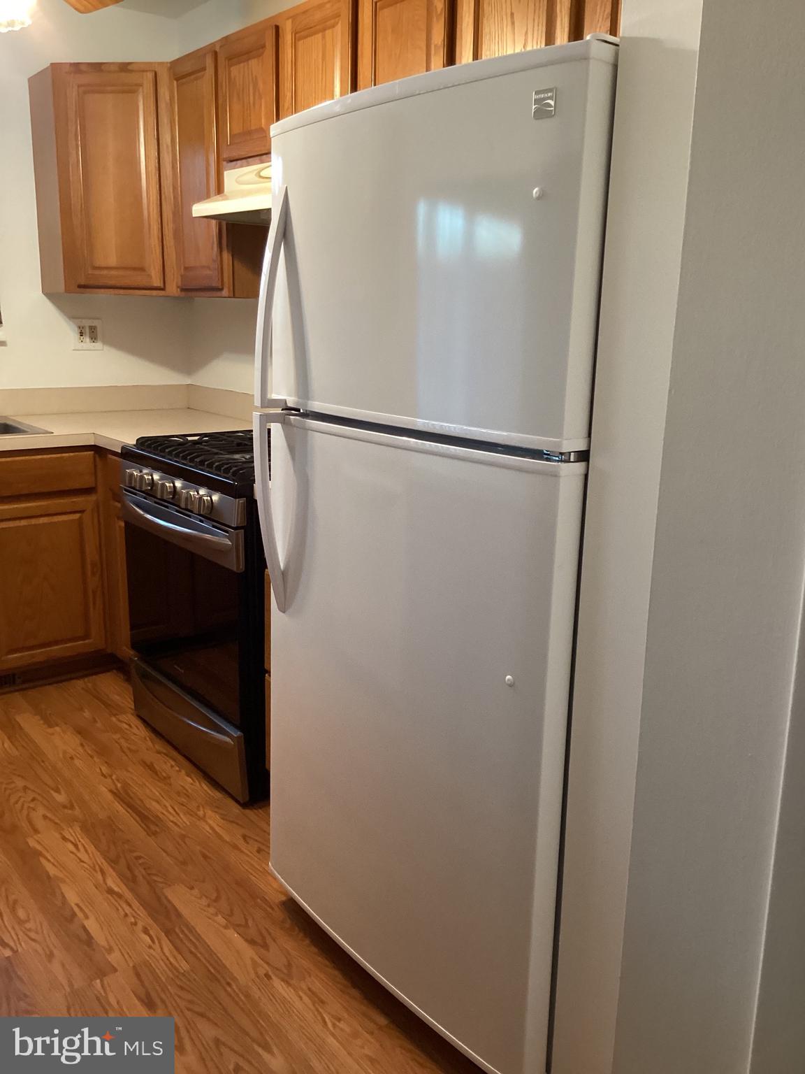9617 Baron Place, Unit 9617 Rosedale, MD 21237 - Photo 13 of 24 Gallery Image 13
