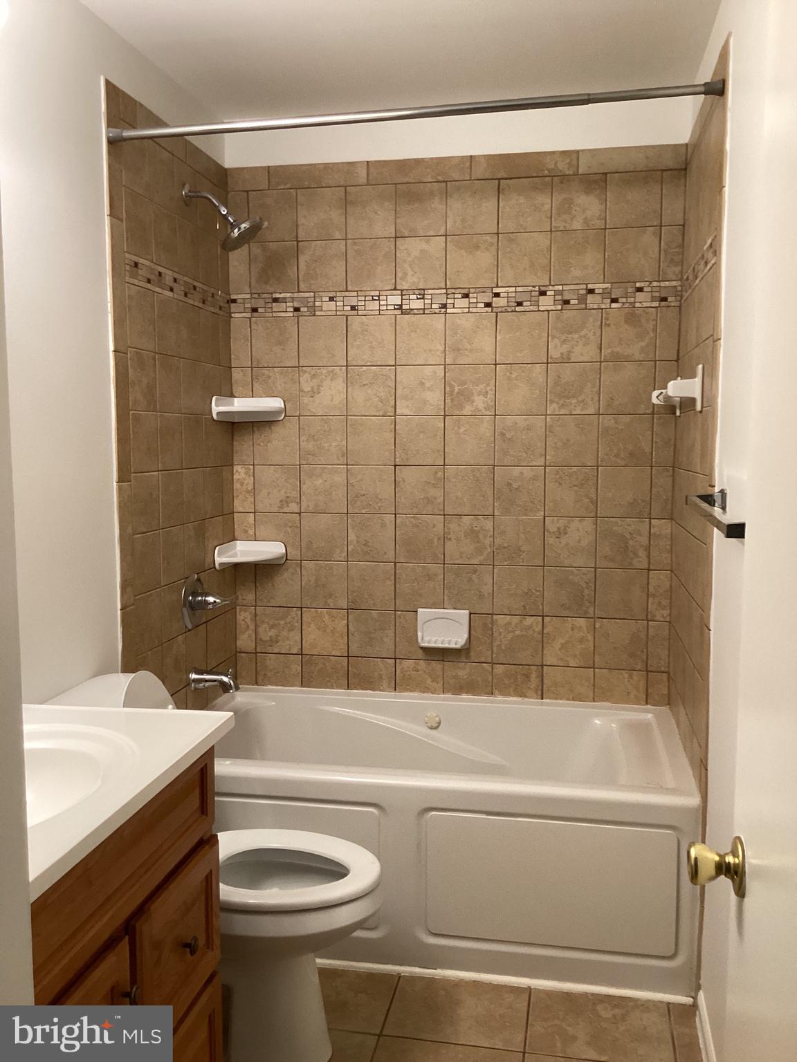 9617 Baron Place, Unit 9617 Rosedale, MD 21237 - Photo 14 of 24 Gallery Image 14