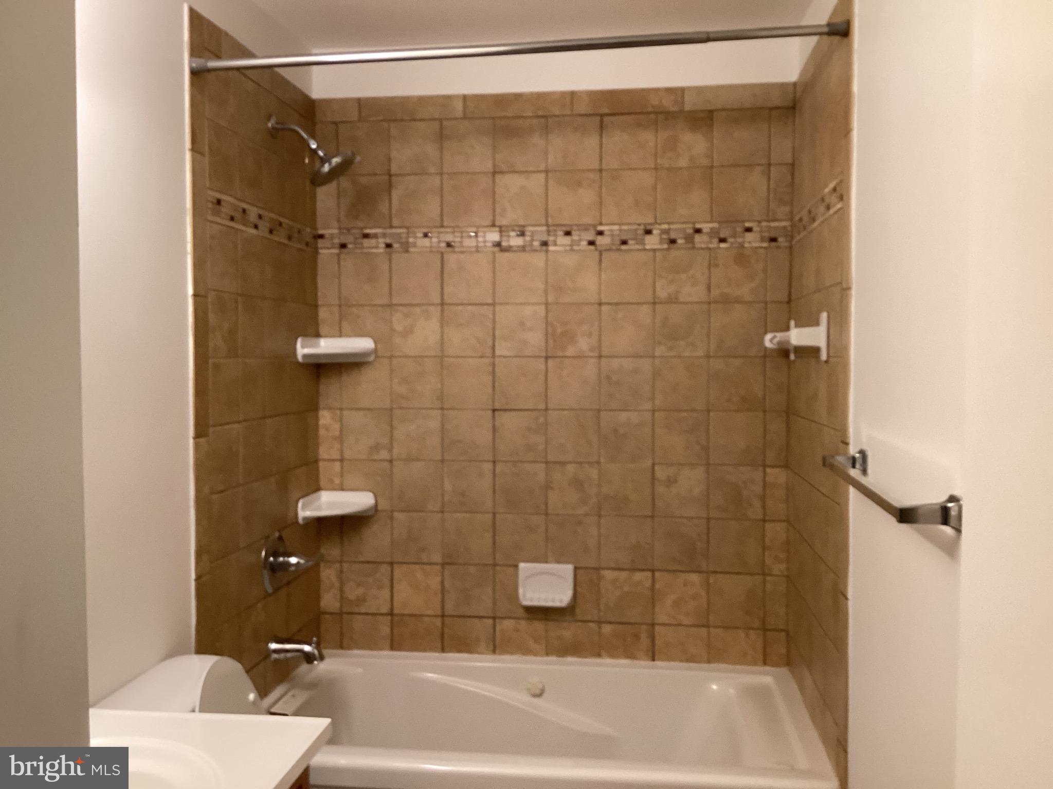 9617 Baron Place, Unit 9617 Rosedale, MD 21237 - Photo 15 of 24 Gallery Image 15